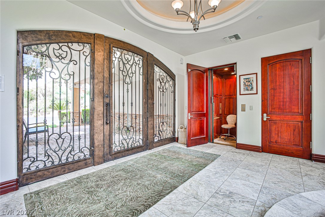 2 Sardana Court Henderson NV 89011