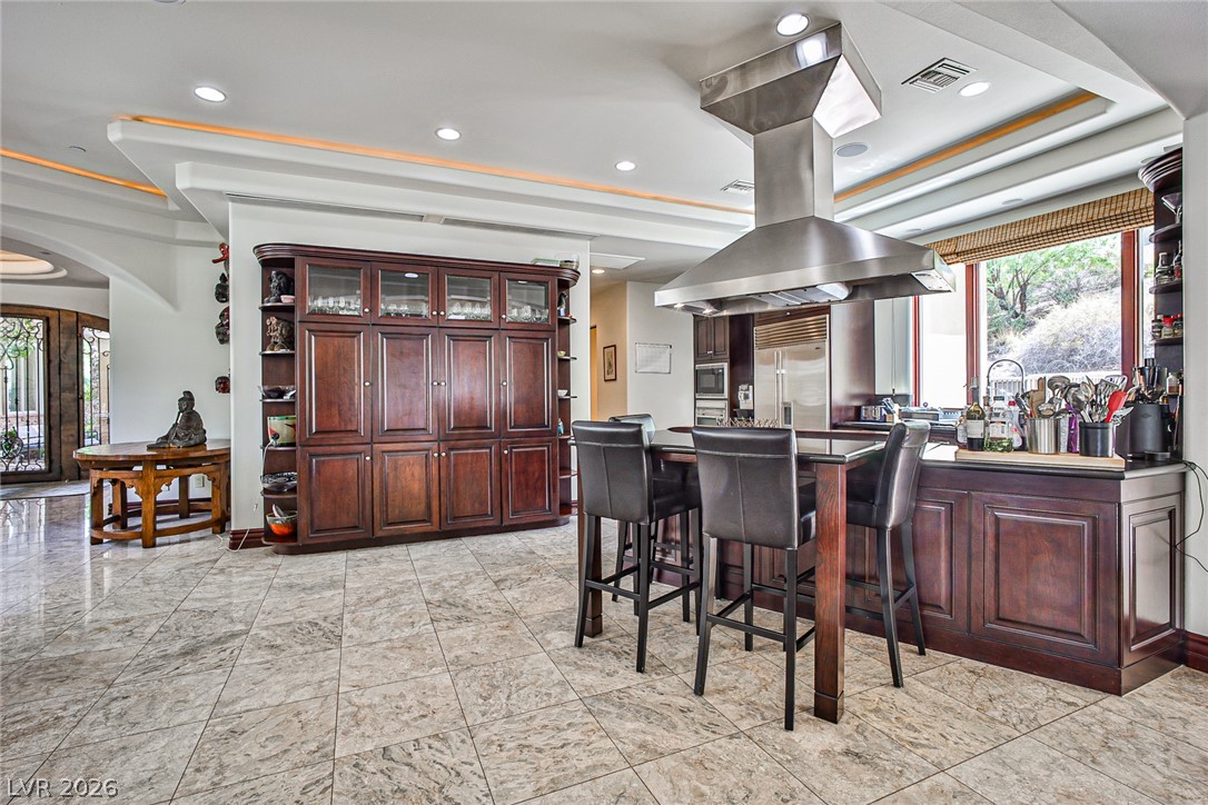 2 Sardana Court Henderson NV 89011