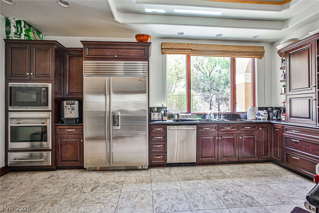 2 Sardana Court Henderson NV 89011