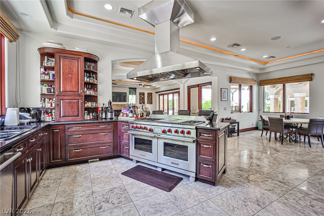 2 Sardana Court Henderson NV 89011