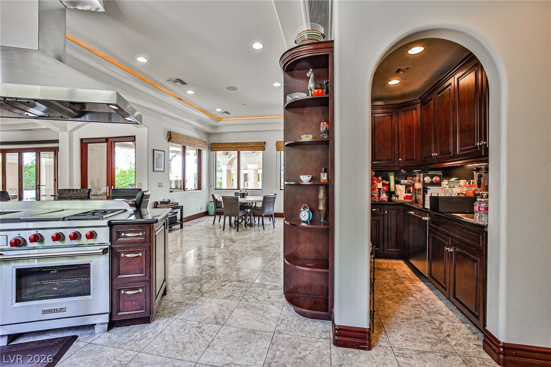 2 Sardana Court Henderson NV 89011