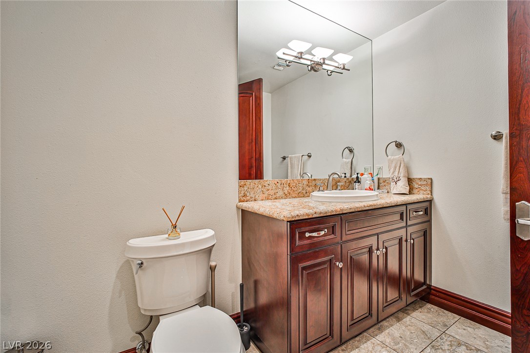 2 Sardana Court Henderson NV 89011
