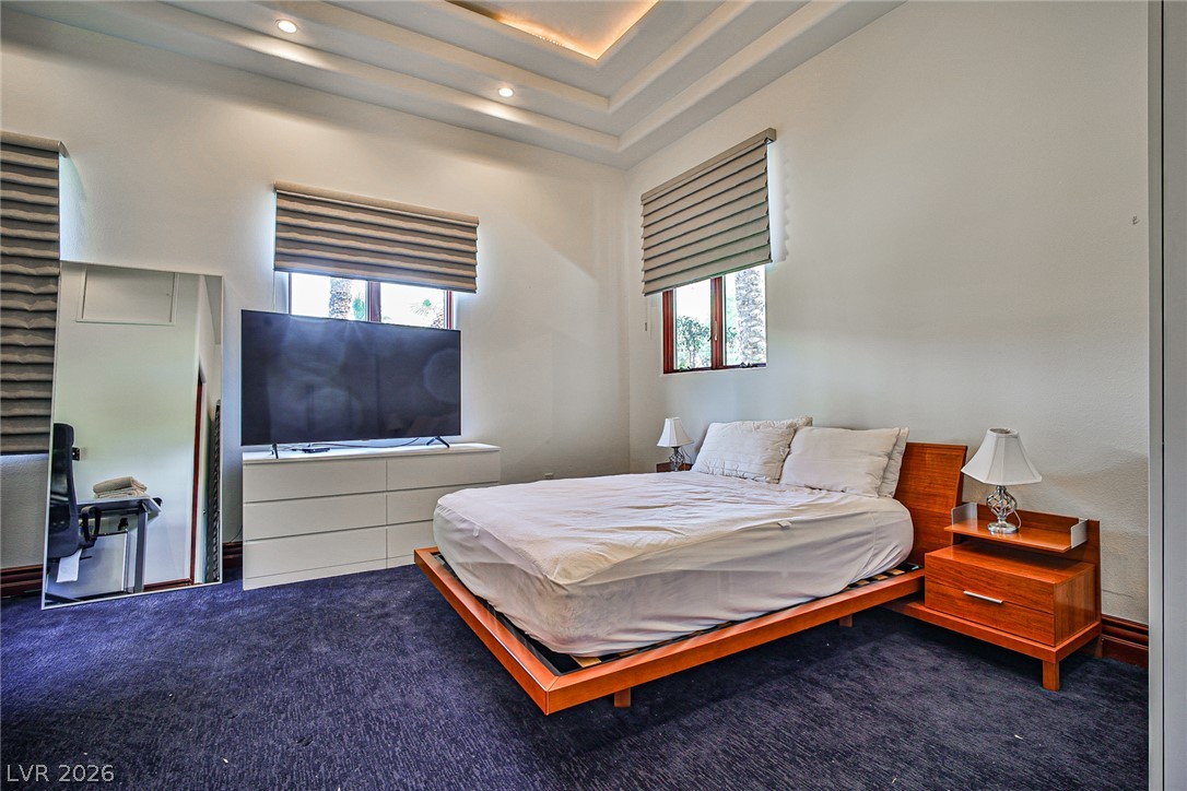 2 Sardana Court Henderson NV 89011