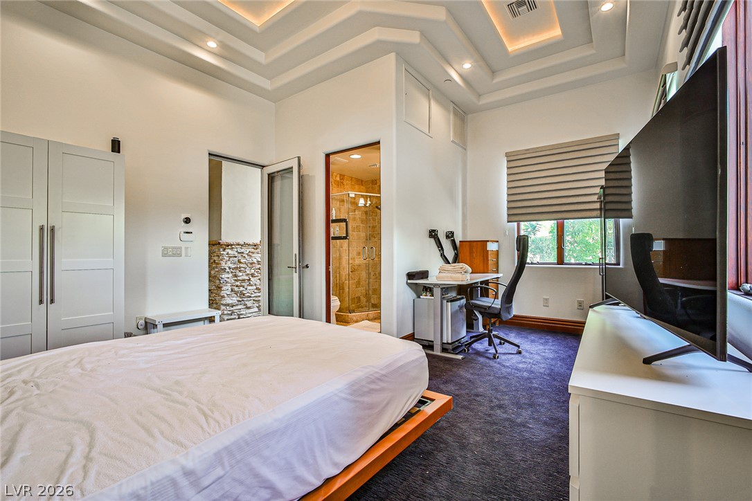 2 Sardana Court Henderson NV 89011