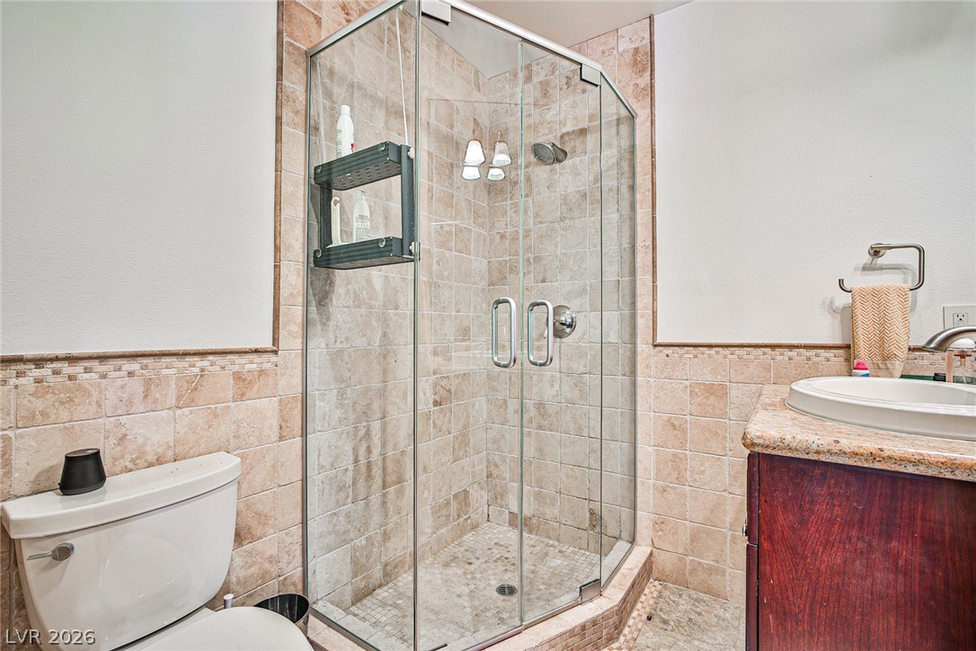 2 Sardana Court Henderson NV 89011