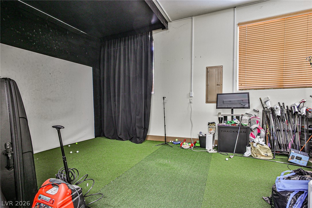 2 Sardana Court Henderson NV 89011