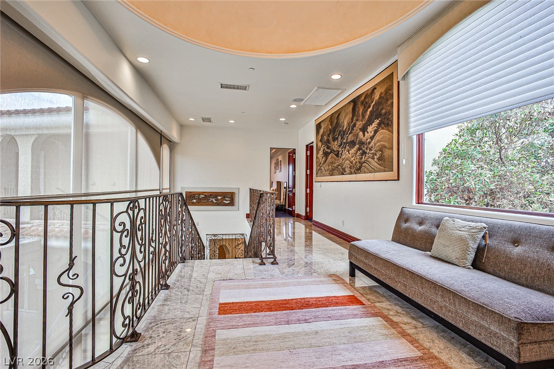 2 Sardana Court Henderson NV 89011