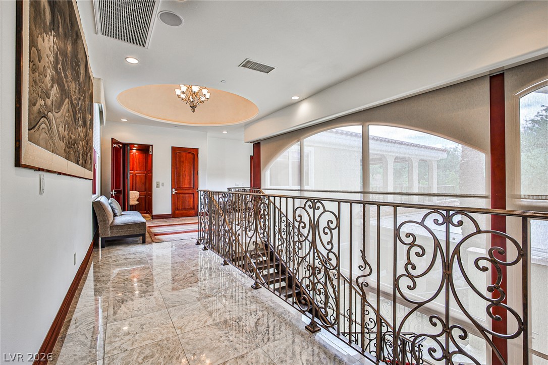 2 Sardana Court Henderson NV 89011
