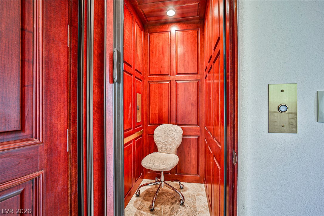 2 Sardana Court Henderson NV 89011