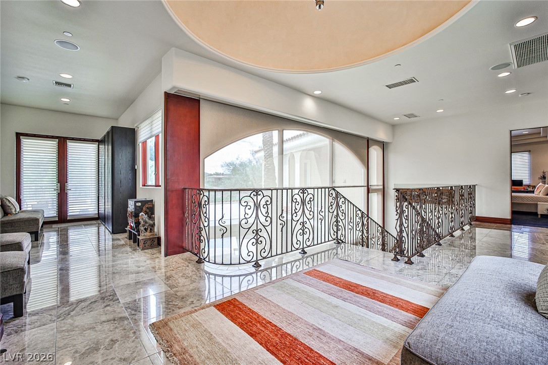 2 Sardana Court Henderson NV 89011