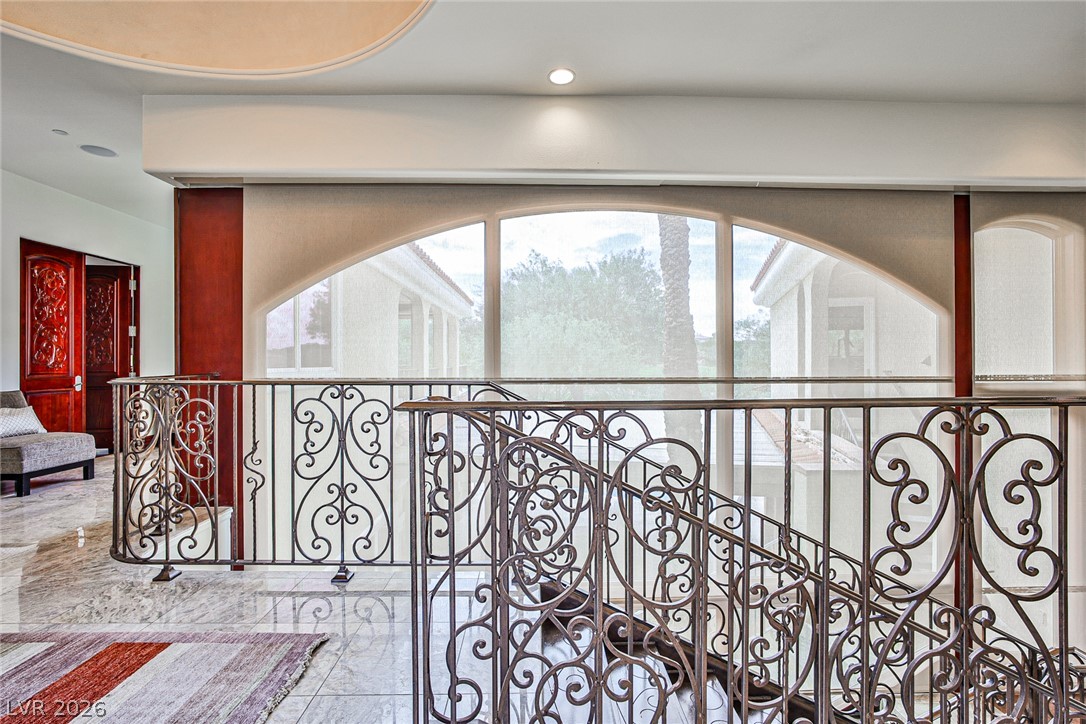 2 Sardana Court Henderson NV 89011