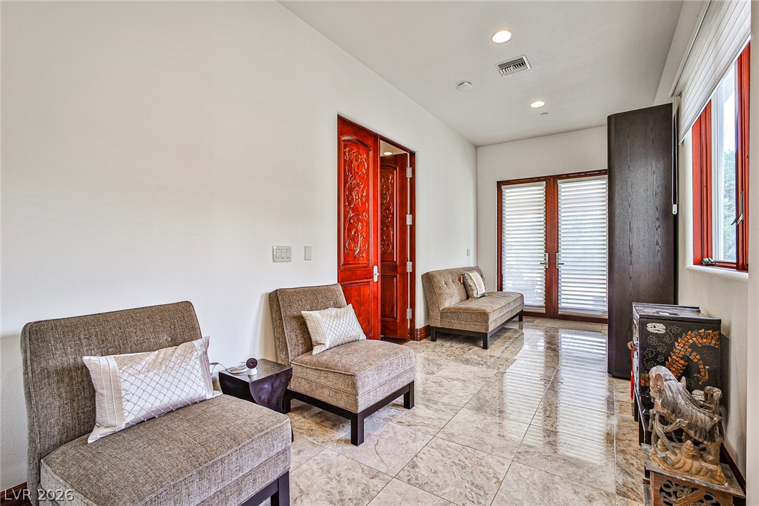 2 Sardana Court Henderson NV 89011