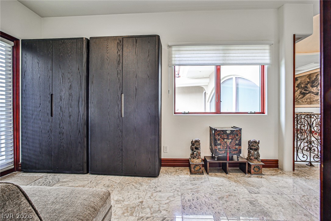 2 Sardana Court Henderson NV 89011