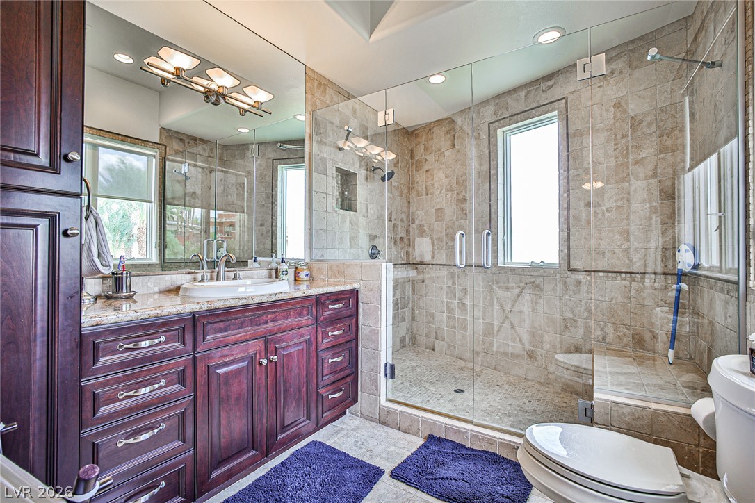 2 Sardana Court Henderson NV 89011