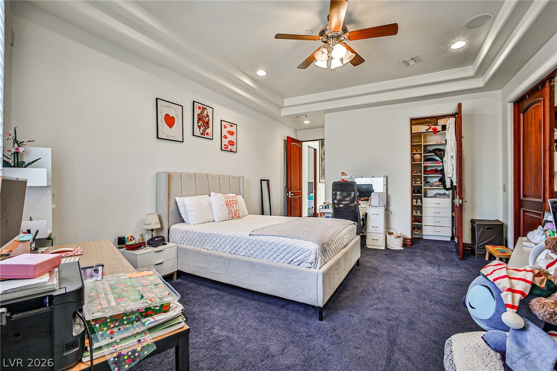 2 Sardana Court Henderson NV 89011