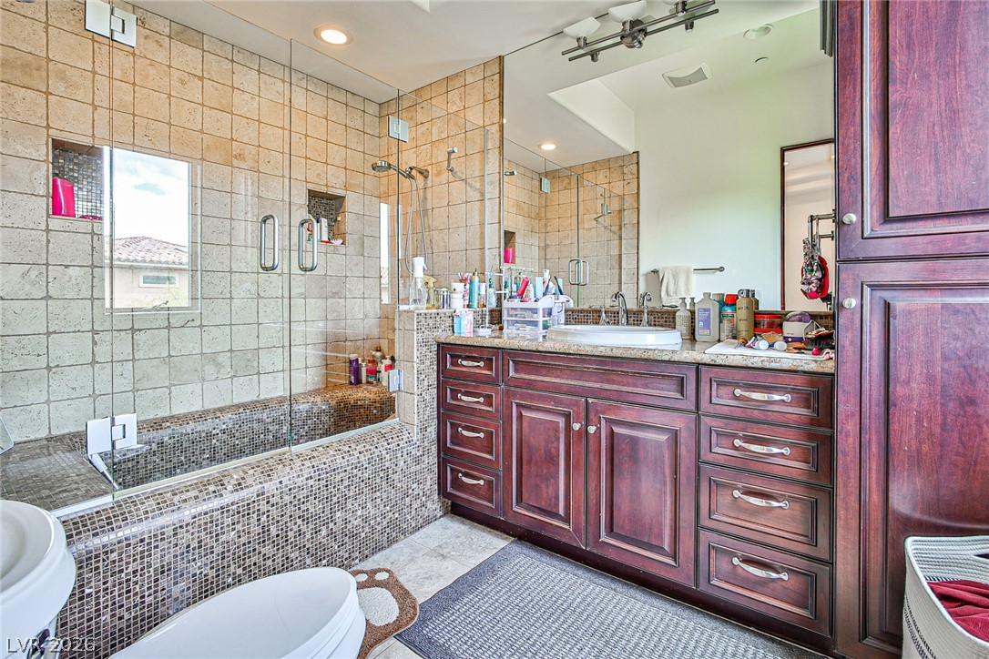 2 Sardana Court Henderson NV 89011