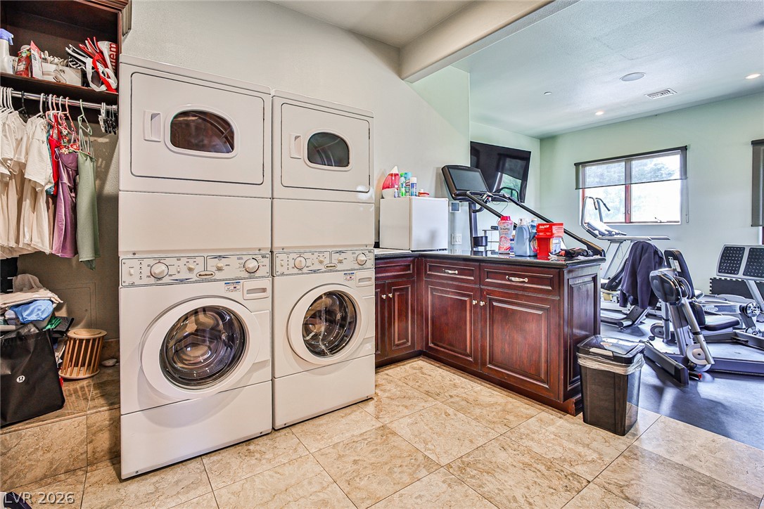 2 Sardana Court Henderson NV 89011