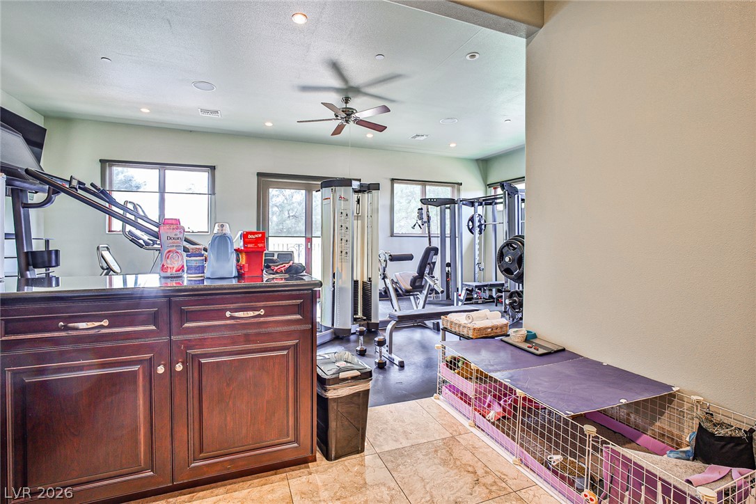 2 Sardana Court Henderson NV 89011