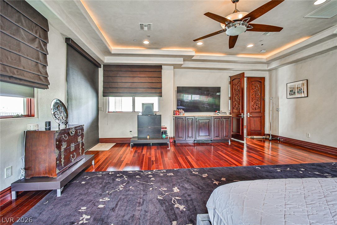 2 Sardana Court Henderson NV 89011