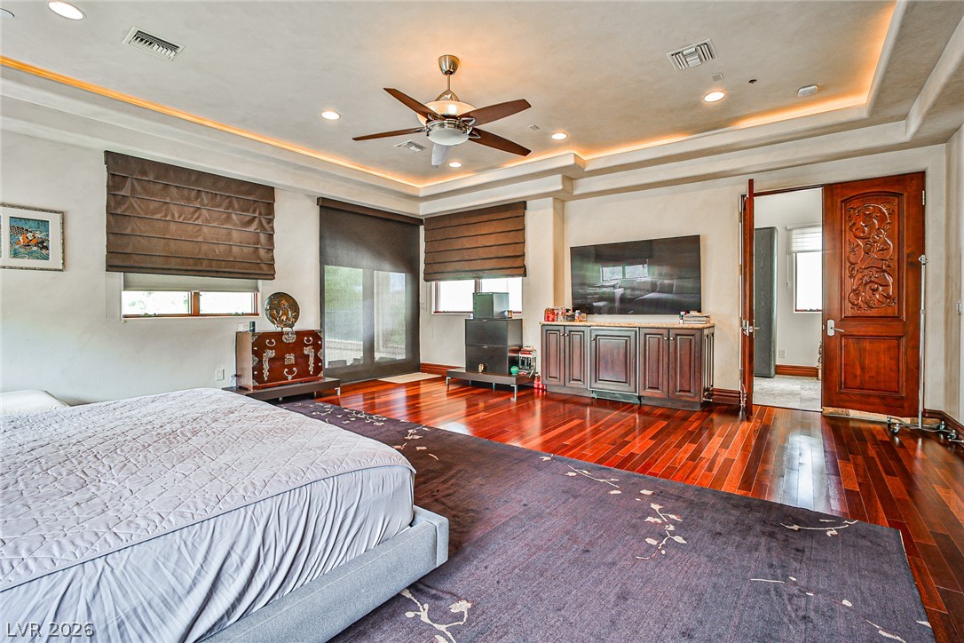 2 Sardana Court Henderson NV 89011