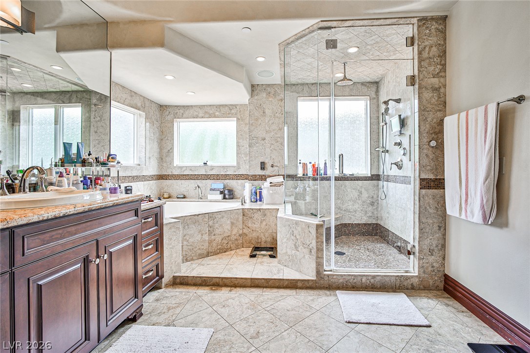 2 Sardana Court Henderson NV 89011