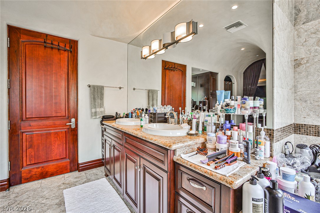 2 Sardana Court Henderson NV 89011