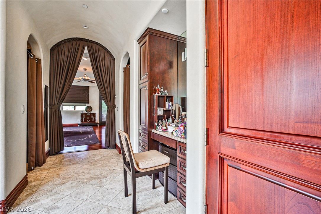 2 Sardana Court Henderson NV 89011