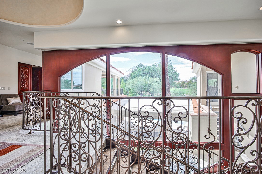 2 Sardana Court Henderson NV 89011