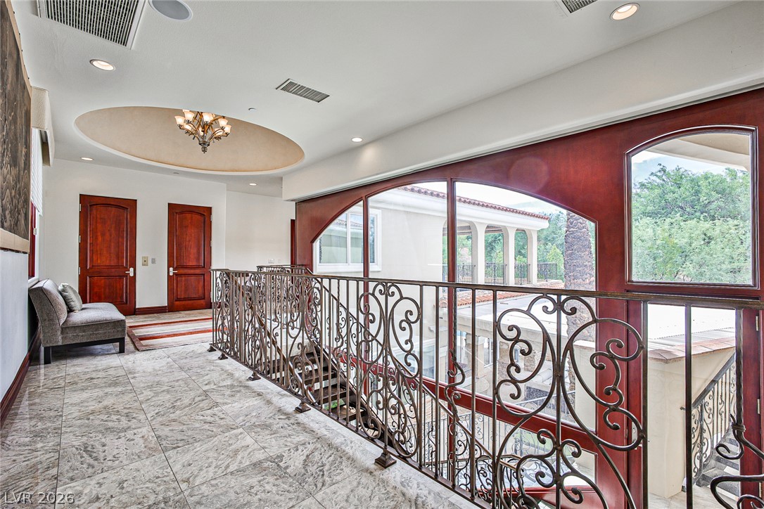 2 Sardana Court Henderson NV 89011