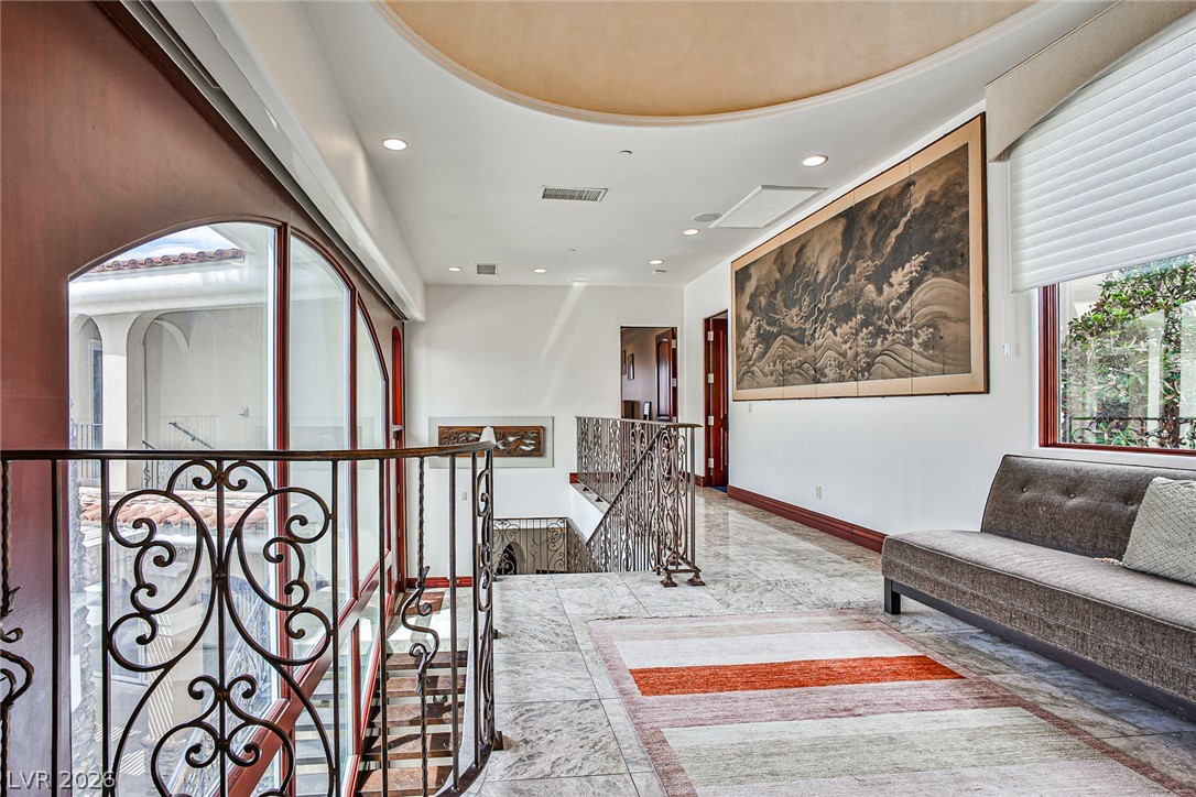 2 Sardana Court Henderson NV 89011