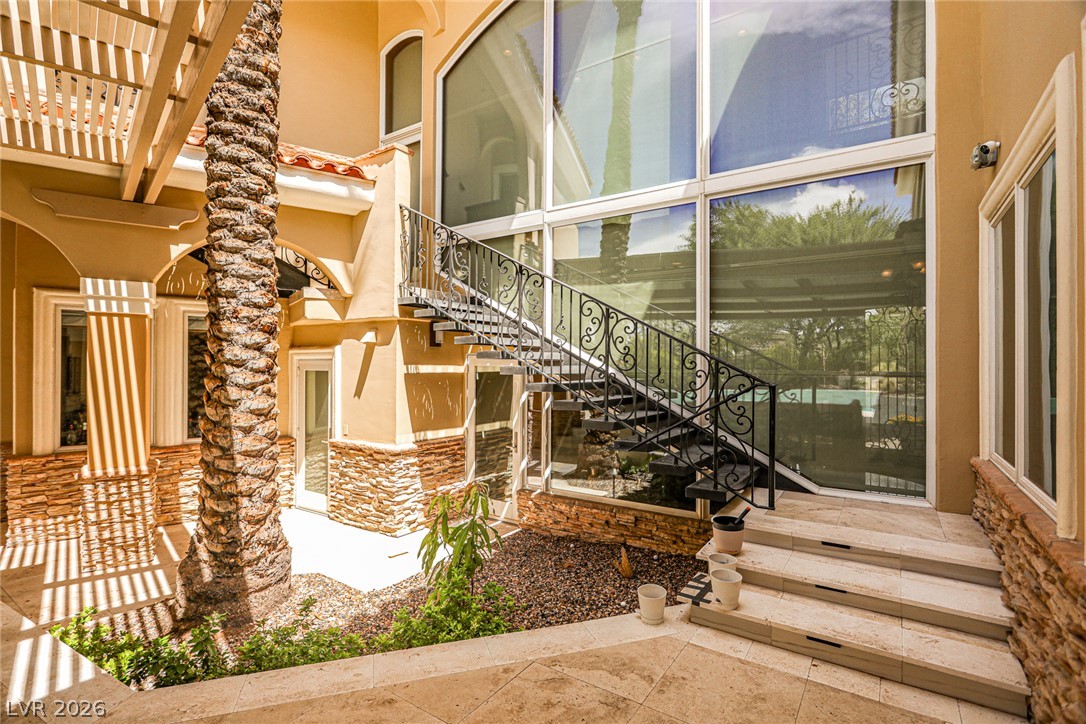 2 Sardana Court Henderson NV 89011