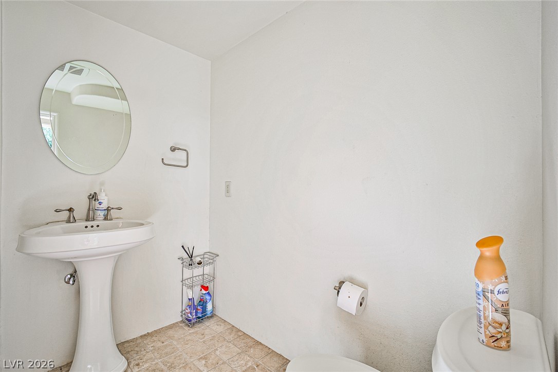 2 Sardana Court Henderson NV 89011