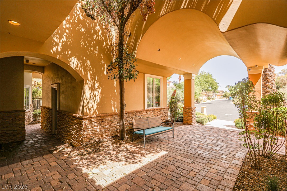 2 Sardana Court Henderson NV 89011