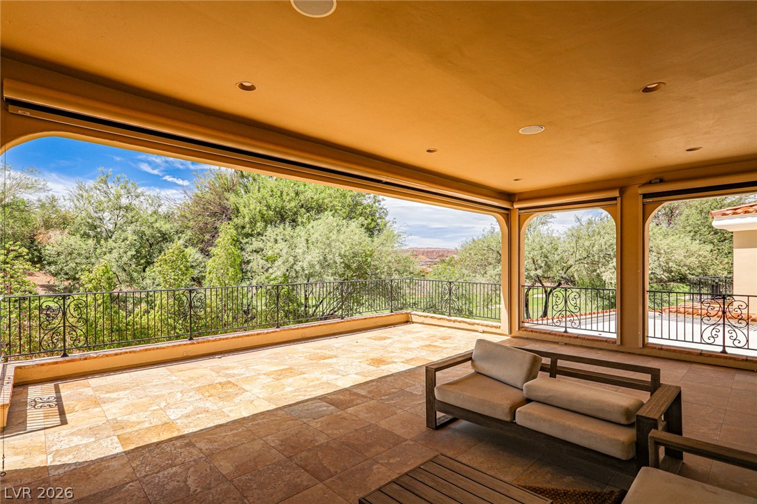 2 Sardana Court Henderson NV 89011