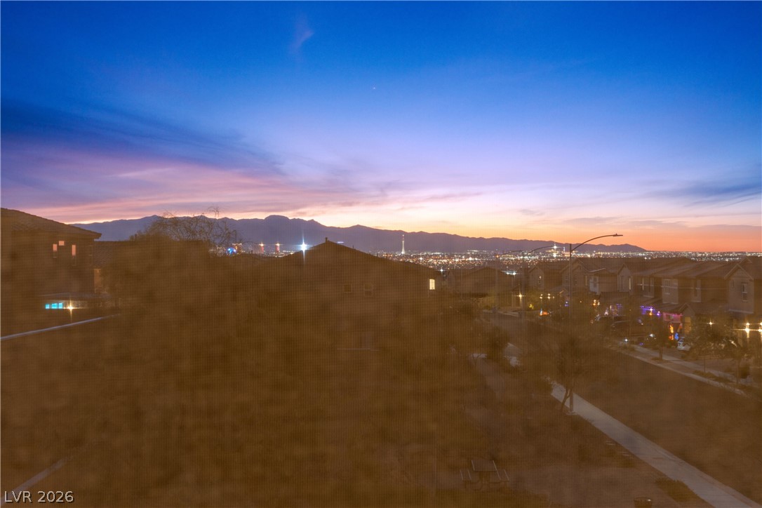 1079 Page Park Lane Henderson NV 89011