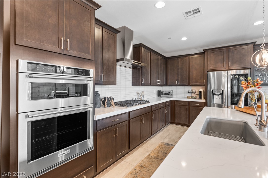 1079 Page Park Lane Henderson NV 89011