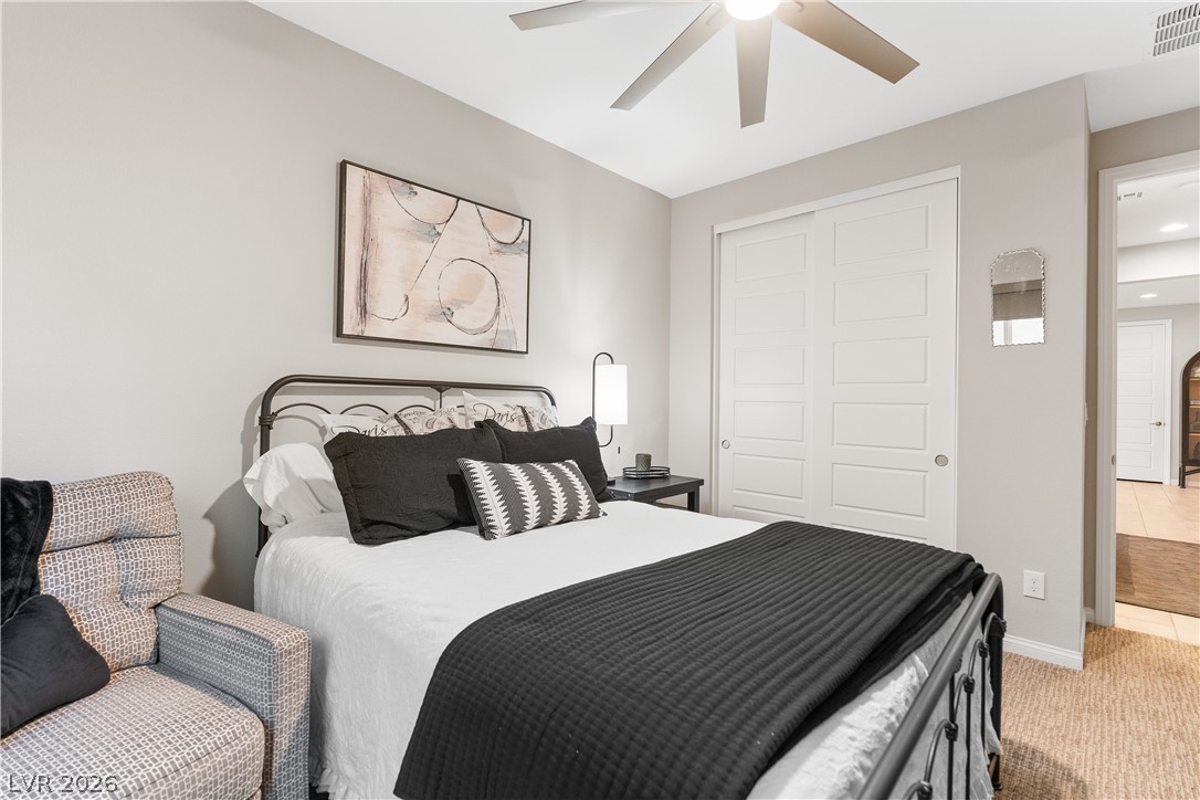 1079 Page Park Lane Henderson NV 89011