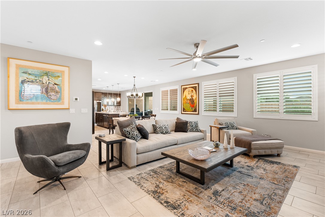 1079 Page Park Lane Henderson NV 89011