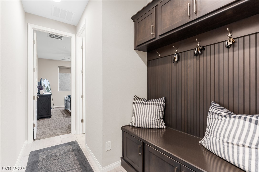1079 Page Park Lane Henderson NV 89011