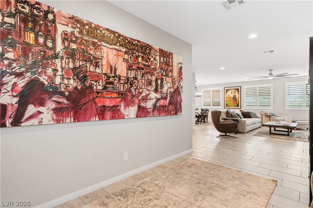 1079 Page Park Lane Henderson NV 89011