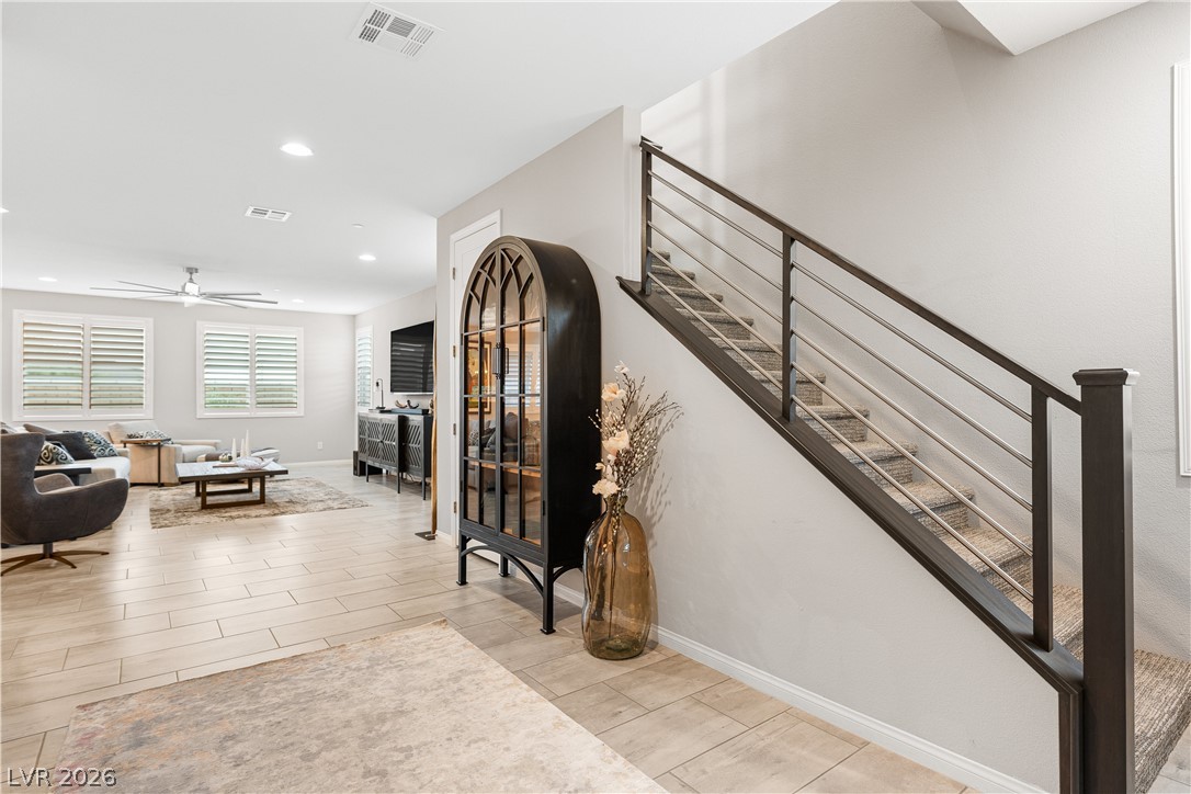 1079 Page Park Lane Henderson NV 89011