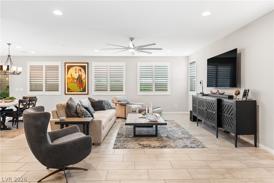 1079 Page Park Lane Henderson NV 89011