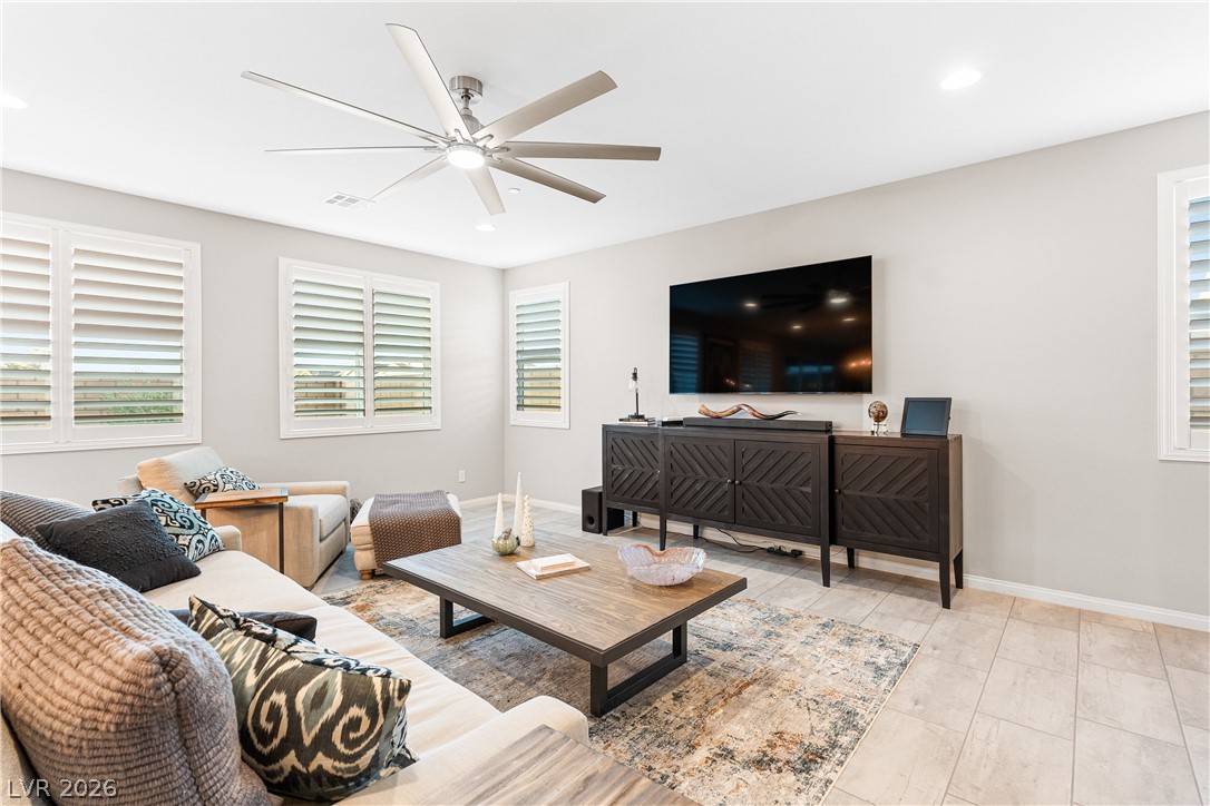 1079 Page Park Lane Henderson NV 89011