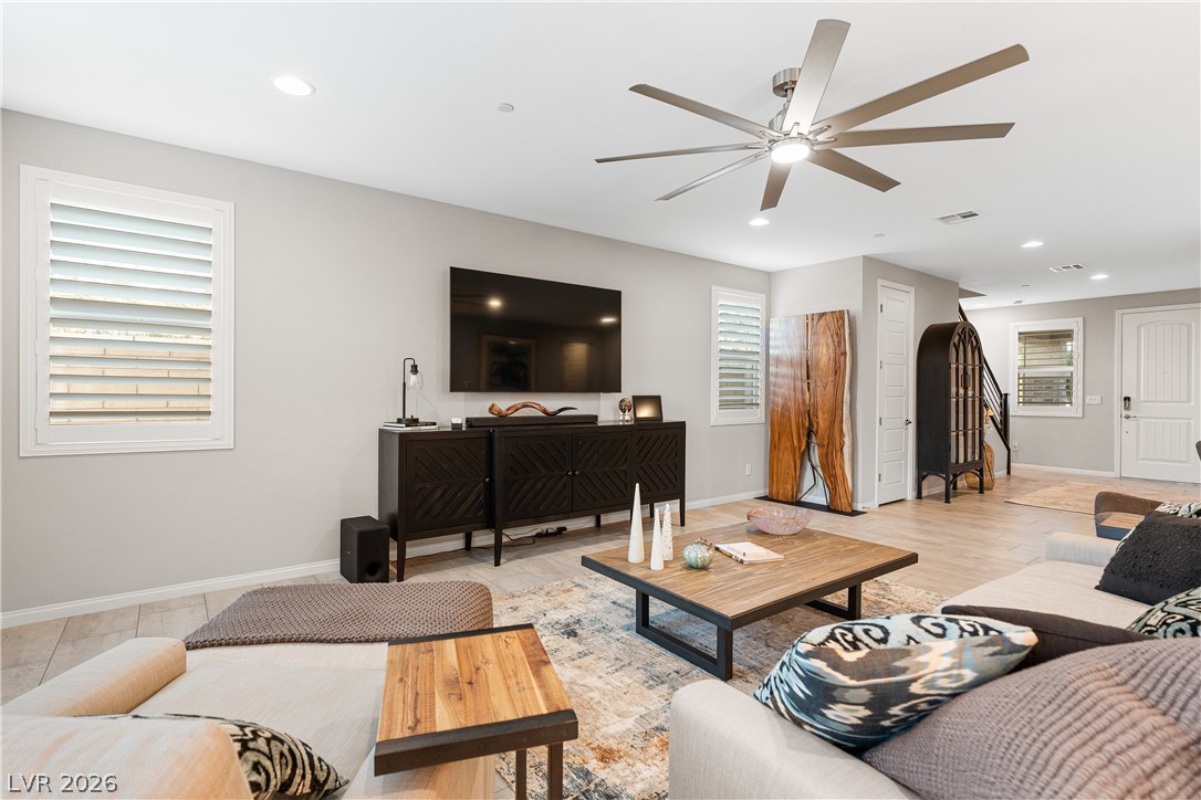 1079 Page Park Lane Henderson NV 89011