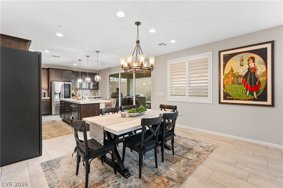 1079 Page Park Lane Henderson NV 89011