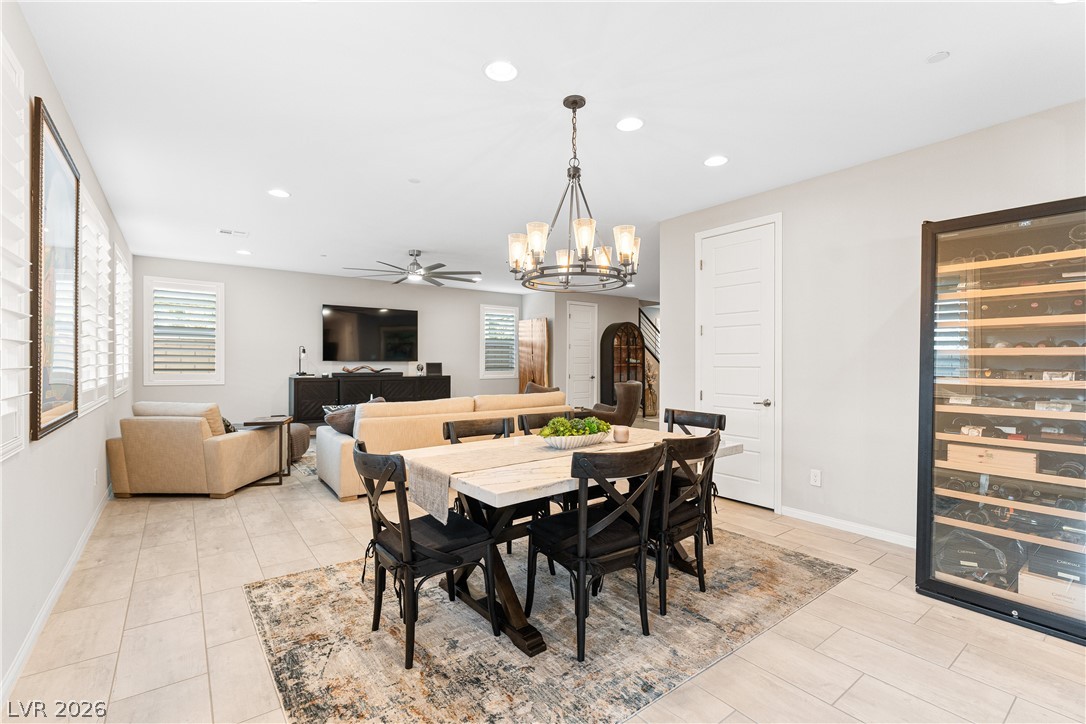 1079 Page Park Lane Henderson NV 89011