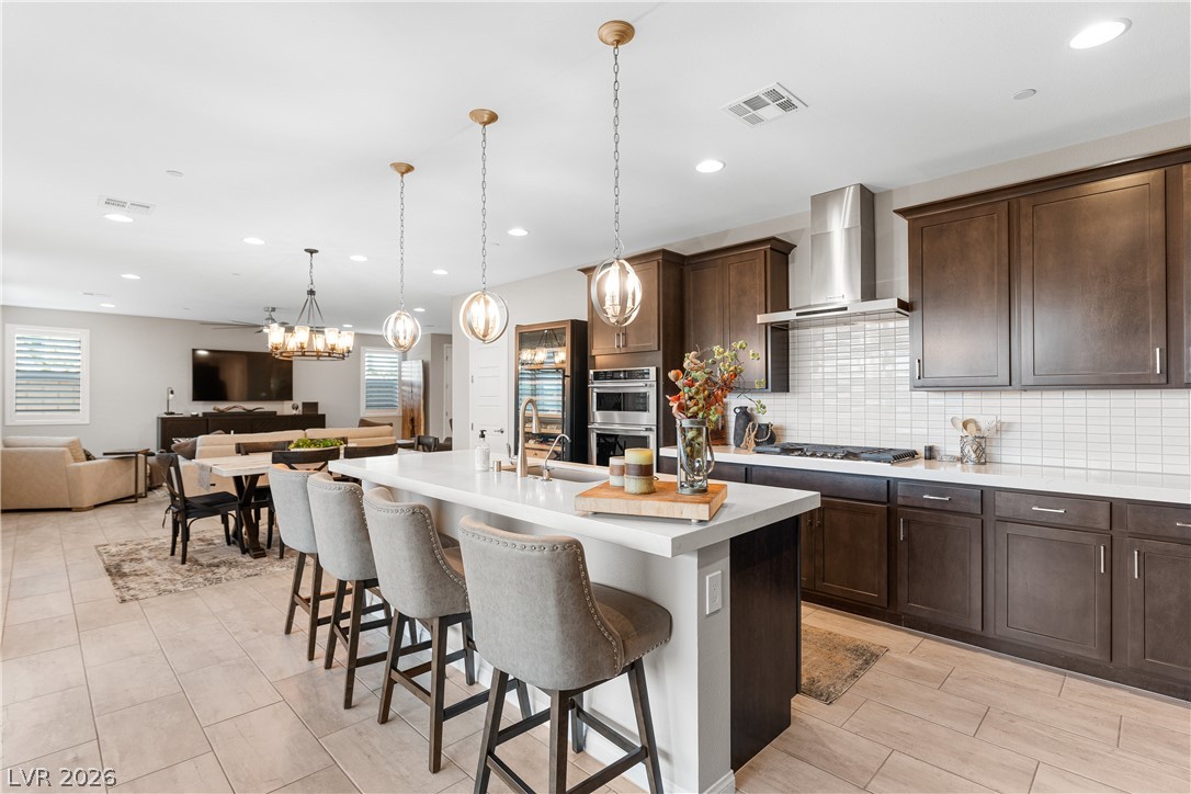 1079 Page Park Lane Henderson NV 89011