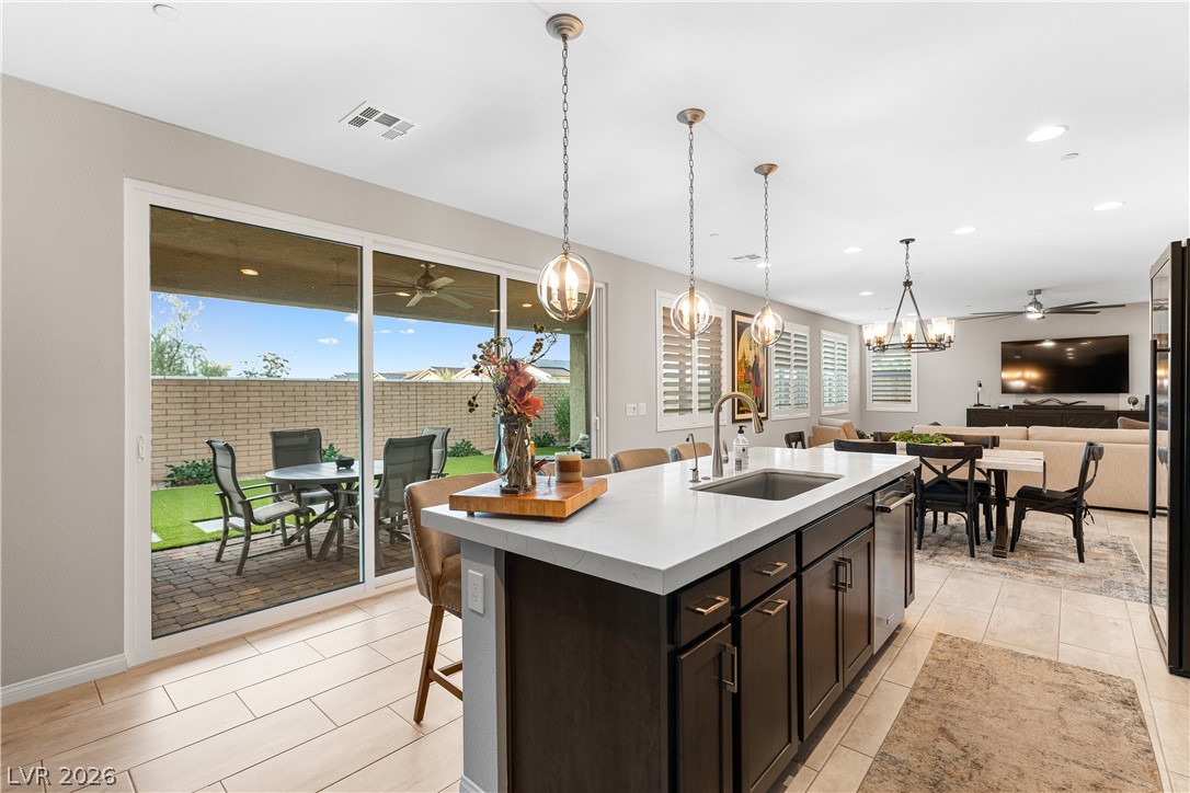 1079 Page Park Lane Henderson NV 89011
