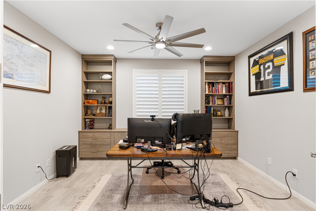 1079 Page Park Lane Henderson NV 89011