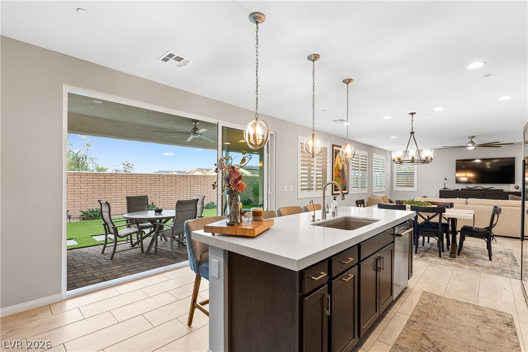 1079 Page Park Lane Henderson NV 89011